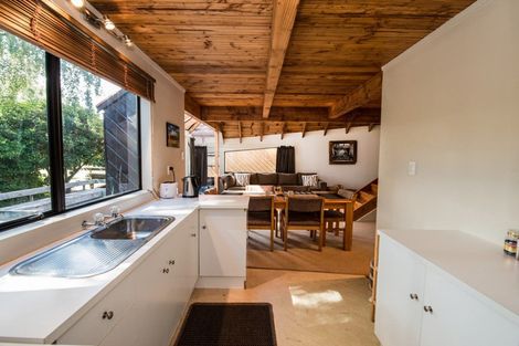 Photo of property in 27 Totara Street, Ohakune, 4625