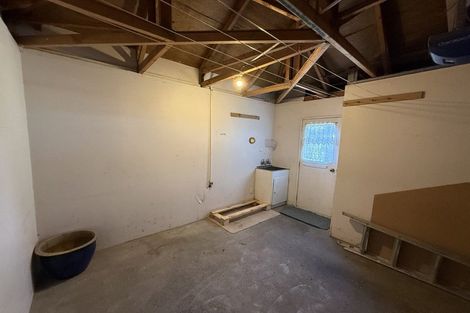 Photo of property in 83 Prince Albert Road, Saint Kilda, Dunedin, 9012