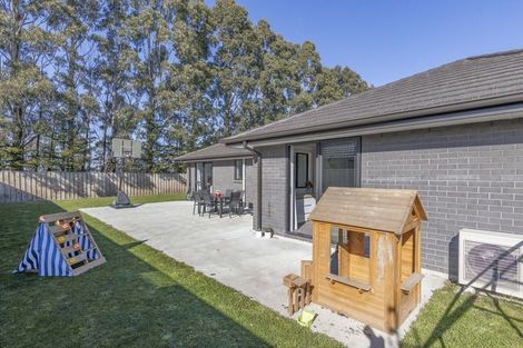 Photo of property in 22 Cooney Avenue, Darfield, 7571