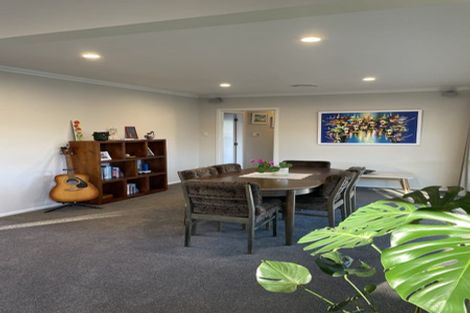 Photo of property in 28 Bellmont Avenue, Chartwell, Hamilton, 3210