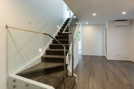 Photo of property in 57a Neil Avenue, Te Atatu Peninsula, Auckland, 0610