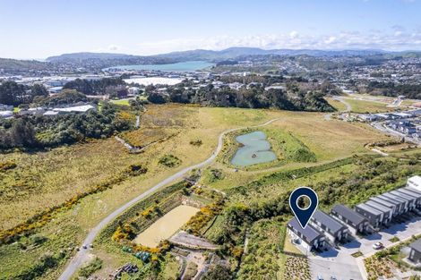 Photo of property in 54 Koreke Close, Kenepuru, Porirua, 5022