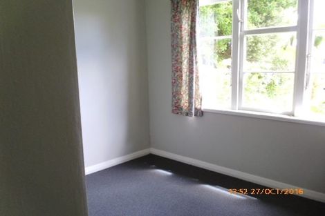 Photo of property in 29-31a Peel Street, Westport, 7825