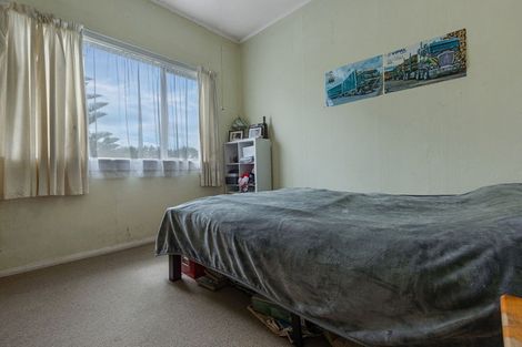 Photo of property in 2448 Far North Road, Waiharara, Kaitaia, 0484