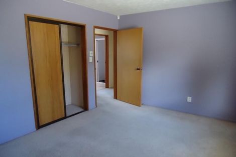 Photo of property in 119 Peverel Street, Riccarton, Christchurch, 8041