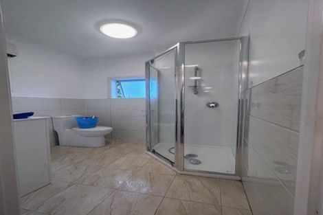 Photo of property in 45 Kingdale Road, Henderson, Auckland, 0610