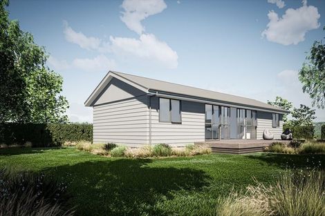 Photo of property in 4 Sunvale Crescent, Whataupoko, Gisborne, 4010