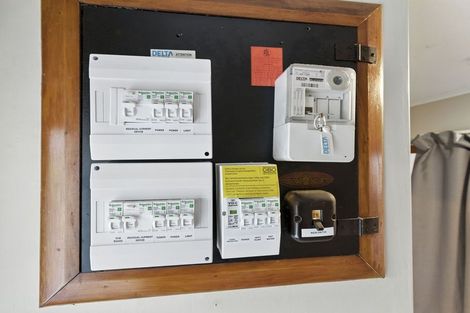 Photo of property in 25 Lowe Street, Liberton, Dunedin, 9010