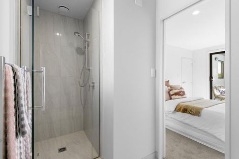 Photo of property in 28b Mayfair Street, Riccarton, Christchurch, 8011