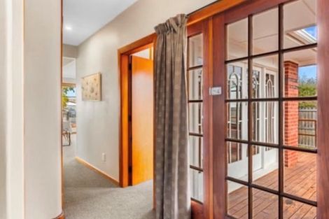 Photo of property in 3 Roslyn Avenue, Mairehau, Christchurch, 8052