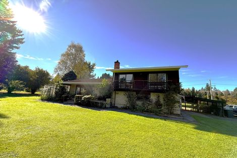 Photo of property in 15 Burdon Road, Woodbury, Geraldine, 7991