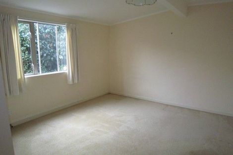 Photo of property in 39a Saint Albans Avenue, Hokowhitu, Palmerston North, 4410