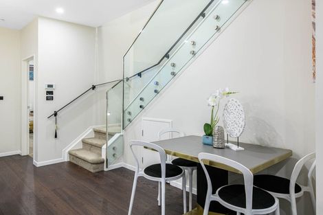 Photo of property in 15 Silvereye Road, Hobsonville, Auckland, 0616