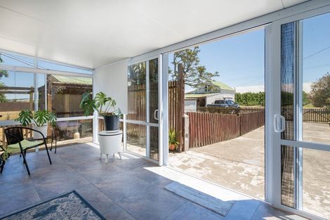 Photo of property in 177 Appleby Highway, Appleby, Richmond, 7081