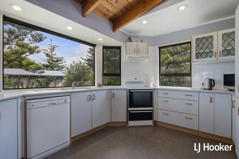 Photo of property in 38 The Loop, Waihi Beach, 3611