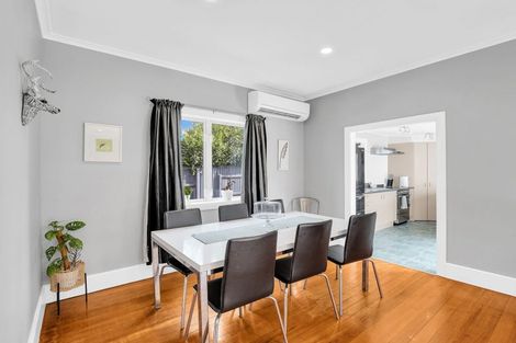 Photo of property in 5 Charles Street, Allenton, Ashburton, 7700
