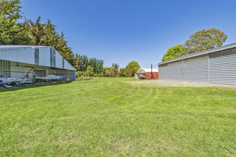 Photo of property in 187 Tancreds Road, Lincoln, Christchurch, 7672