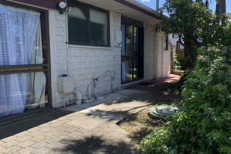 Photo of property in 169 Stapletons Road, Richmond, Christchurch, 8013