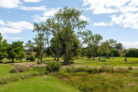 Photo of property in 10g Church Street, Katikati, 3129