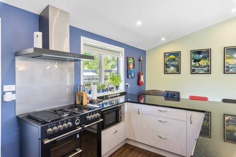 Photo of property in 225 Matai Road, Raumati Beach, Paraparaumu, 5032