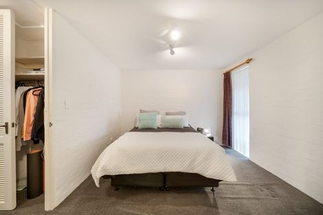 Photo of property in 141j Churton Drive, Churton Park, Wellington, 6037
