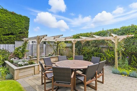 Photo of property in 26 Beach Haven Place, Paraparaumu Beach, Paraparaumu, 5032