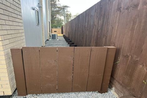 Photo of property in 55e Hillside Road, Papatoetoe, Auckland, 2025