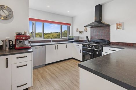 Photo of property in 46 Whakapirau Road, Maungaturoto, 0583