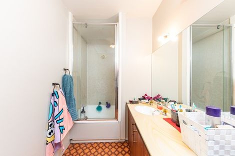 Photo of property in 503 Ilam Road, Bryndwr, Christchurch, 8053