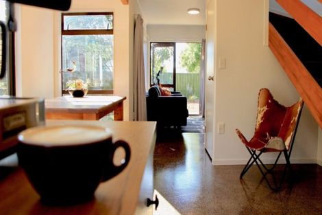 Photo of property in 128 Newcastle Road, Dinsdale, Hamilton, 3204