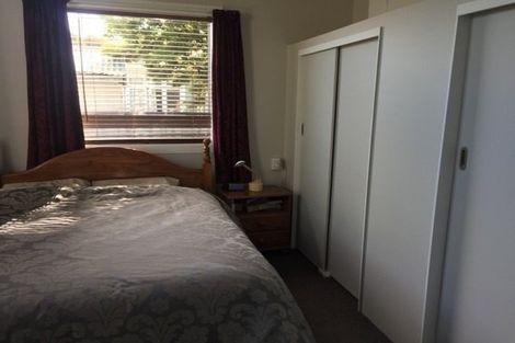 Photo of property in 48 Wallace Street, Grasmere, Invercargill, 9810