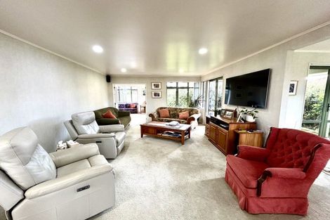 Photo of property in 15 Werahika Place, Whakatane, 3120