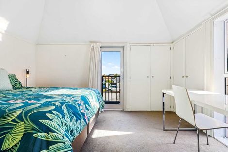 Photo of property in 102 Winchester Street, Merivale, Christchurch, 8014