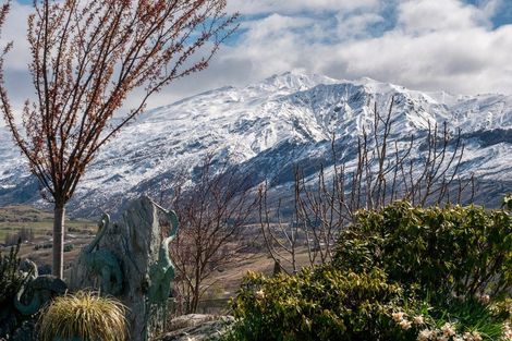 Photo of property in 6 Caldwell Lane, Lake Hayes, Queenstown, 9371
