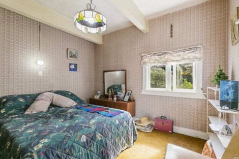Photo of property in 16u3 Balfour Street, Mornington, Wellington, 6021