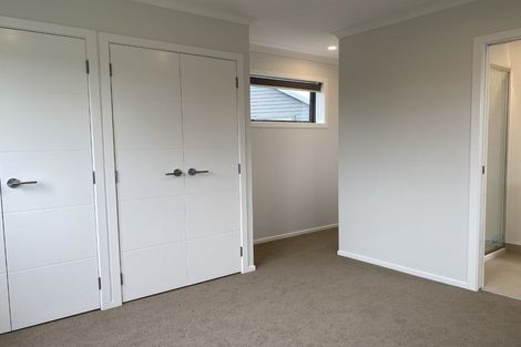 Photo of property in 18u2 Pickering Crescent, Chedworth, Hamilton, 3210