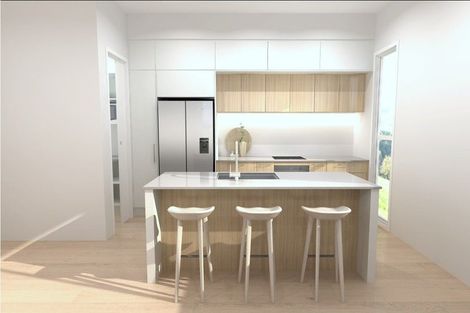 Photo of property in 37 Rakiura Crescent, Aotea, 5024