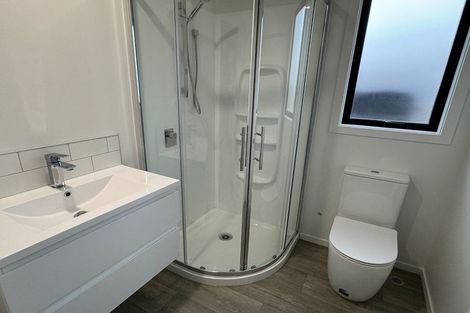Photo of property in 3/31 Harrowfield Drive, Harrowfield, Hamilton, 3210