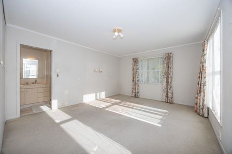 Photo of property in 39 Queenwood Avenue, Queenwood, Hamilton, 3210