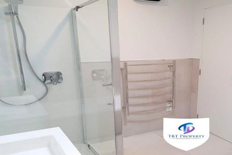 Photo of property in 5 Horo Road, Flat Bush, Auckland, 2019