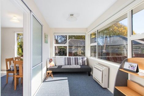 Photo of property in 71 Saint James Avenue, Papanui, Christchurch, 8053