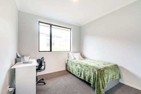 Photo of property in 11 Pinehurst Close, Te Kamo, Whangarei, 0112