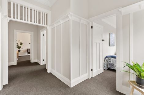 Photo of property in 95 Glen Road, The Glen, Dunedin, 9011