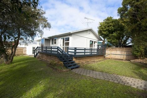 Photo of property in 1/6 Lingfield Street, Glenfield, Auckland, 0629