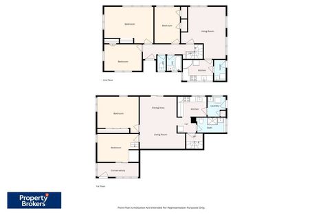 Photo of property in 38 Windley Street, Ranui, Porirua, 5024