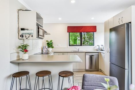 Photo of property in 19u1 Albert Street, Hamilton East, Hamilton, 3216