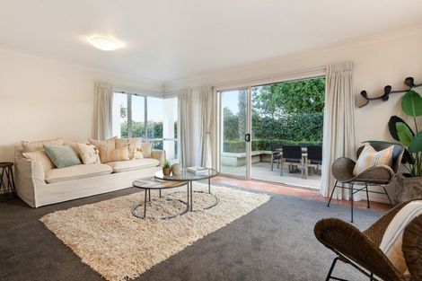 Photo of property in 26 Sanctuary Key, Papamoa Beach, Papamoa, 3118
