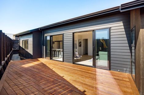 Photo of property in 37 Taahunui Rise, Peacocke, 3206