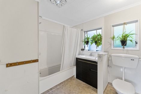 Photo of property in 41 Douglas Road, Wakatu, Nelson, 7011