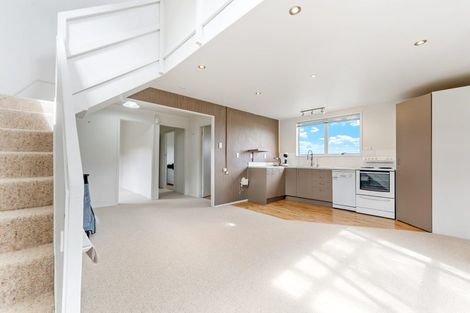 Photo of property in 93 Falls Road, Warkworth, 0910